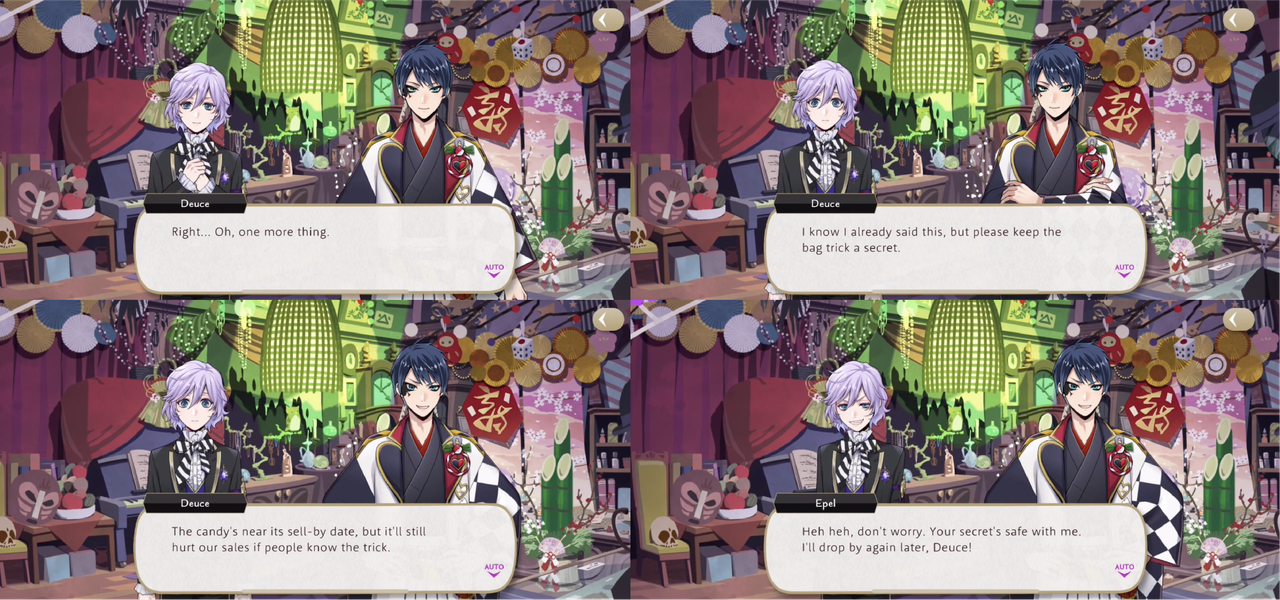 29Screenshot 2023-01-04 at 9.01.54