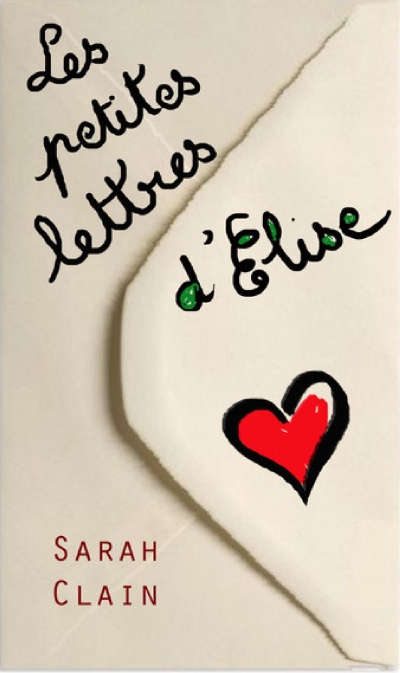petites-lettres-d-Elise-Les-Sarah-Clain.jpg?042148