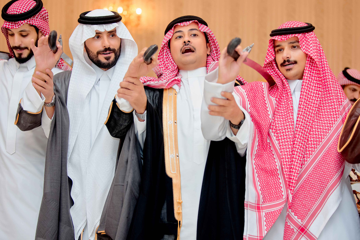 freelancers-BN6-A7729