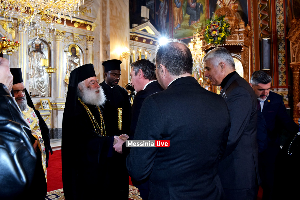 ΠΑΤΡΙΑΡΧΗΣ DSC_0818