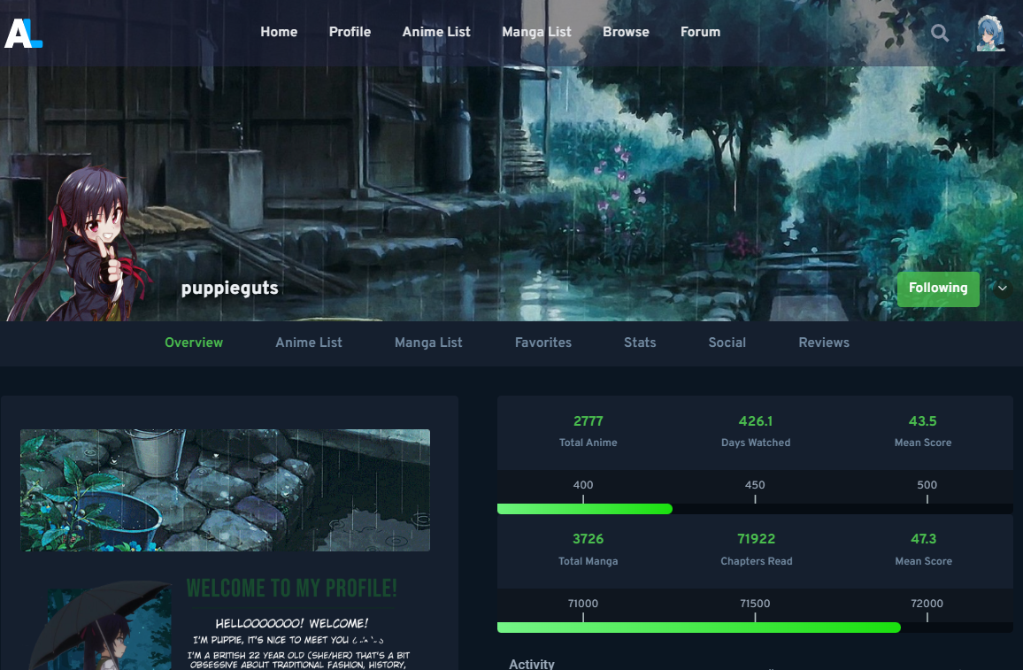 screenshot 1 21 2026 4 45 29 PM