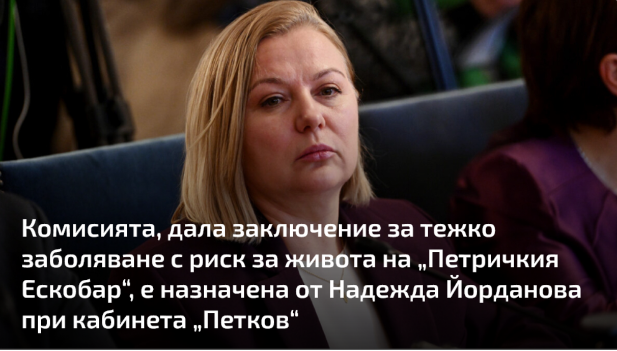 Screenshot(2).png