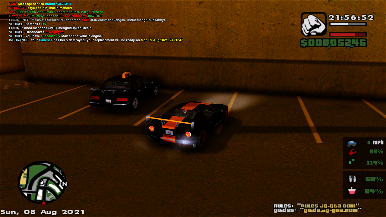 sa-mp-005.png