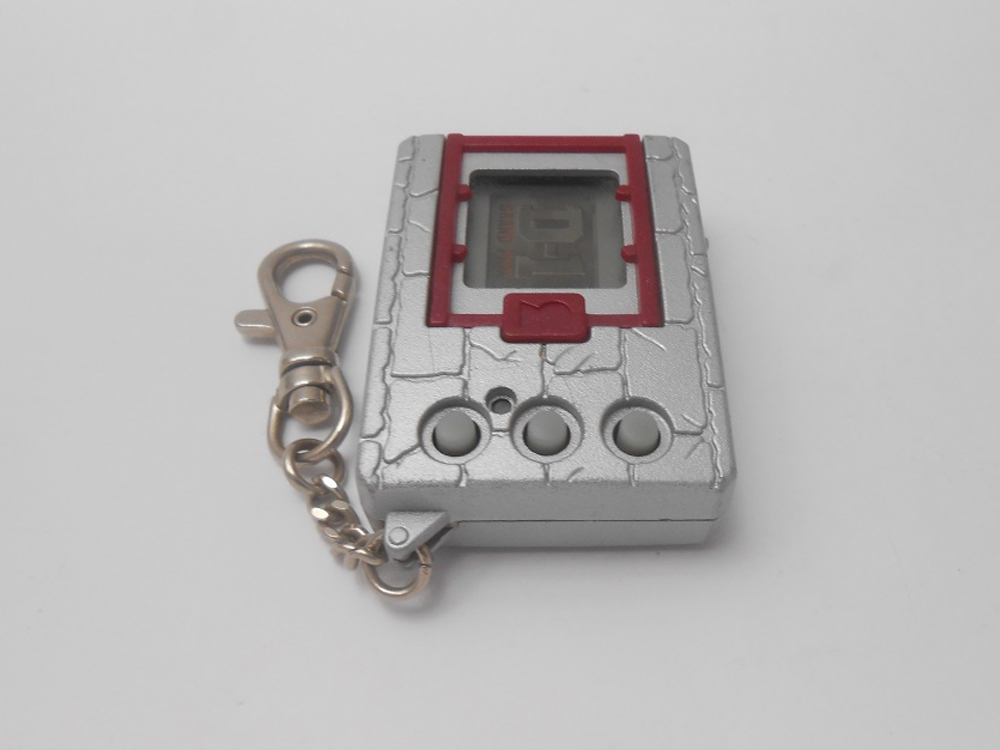 digimon v pet d terminal digimon v pet d terminal