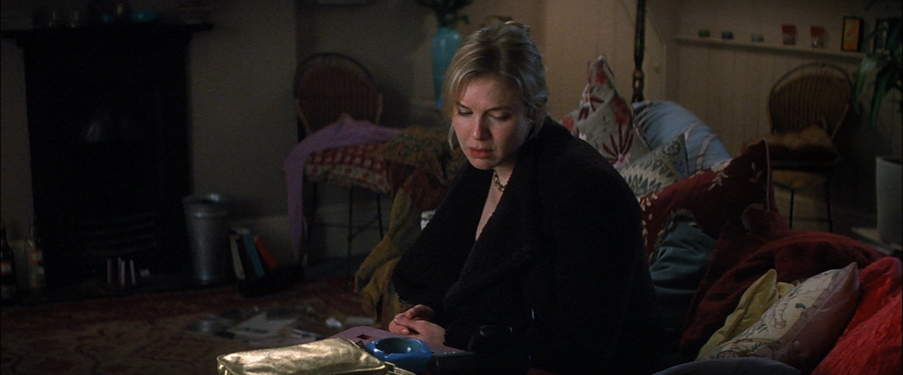 Bridget Jones - The Edge of Reason (2004).mkv_snapshot_00.30.10_