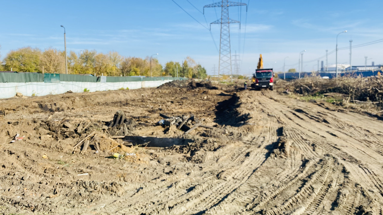 DC44EB0D-82E2-4AAE-8C8E-4370F2389738