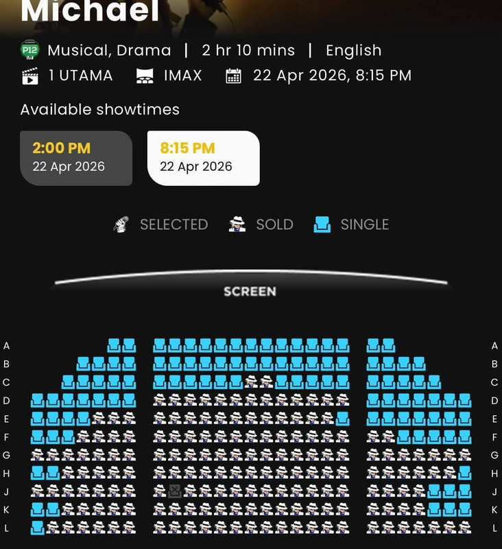 FB IMG 1776588545865