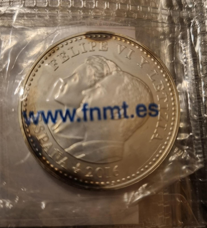 Moneda2