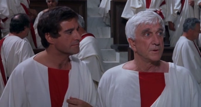 vlcsnap-2015-09-19-22h52m49s80