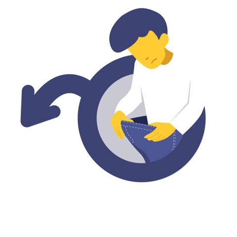 Erektile Dysfunktion bei M&auml;nnern