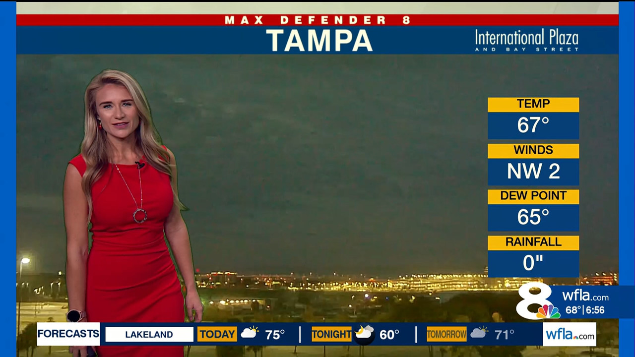 NewsChannel 8 Today at 6a_20231226_11001200.ts_snapshot_45.18.389