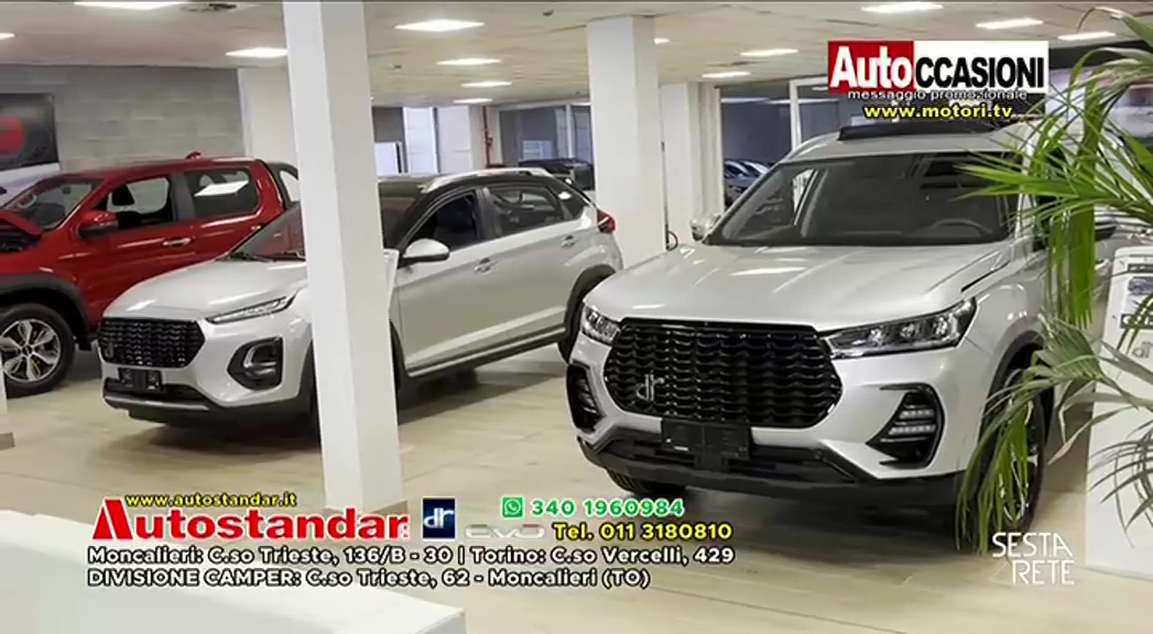 Sestarete SD DTT (9)