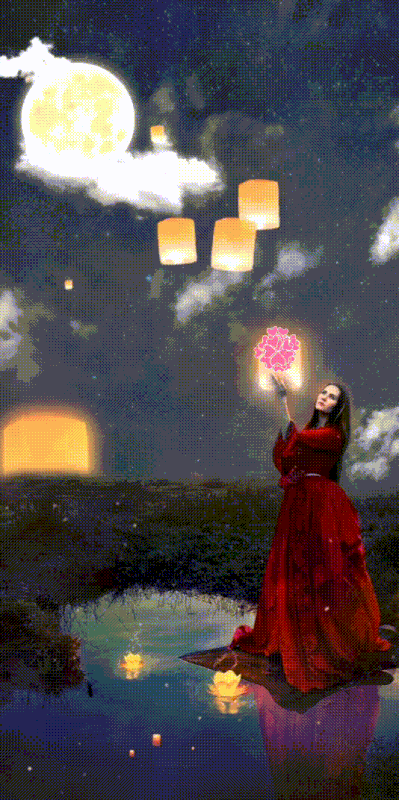 9150247B-E6EA-400B-A338-D61D8ECB7739