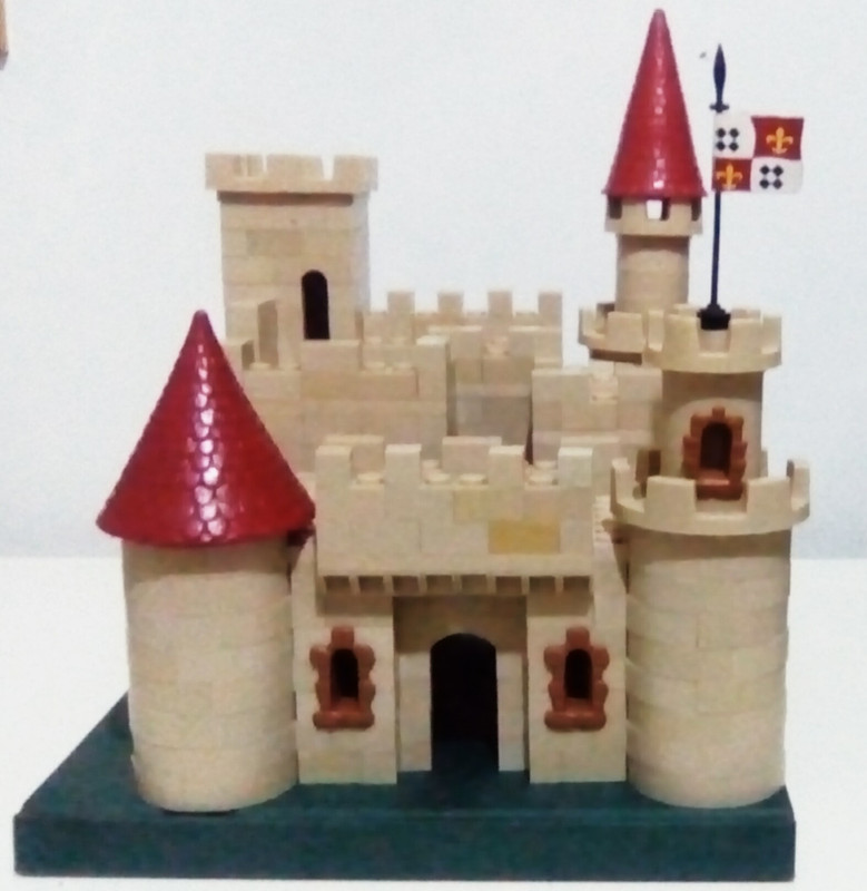 Presentación 1