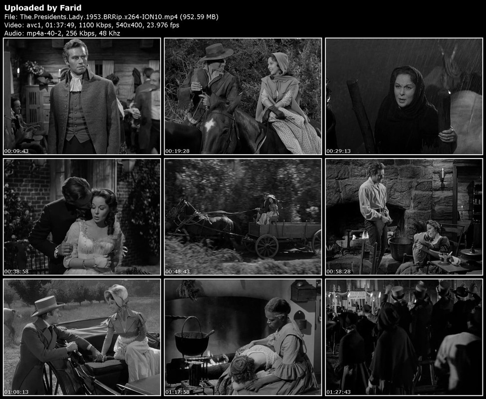 The-Presidents-Lady-1953-BRRip-x264-ION10.jpg
