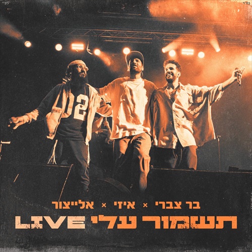 תמונה