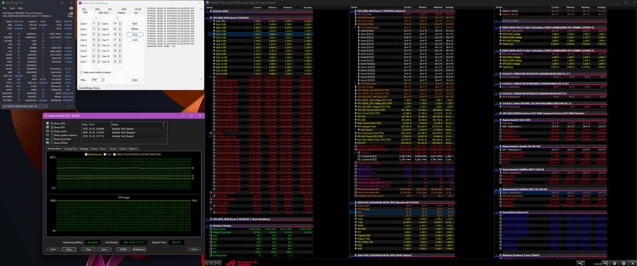 Képernyőkép 2025-10-02 144905