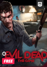 Opera-Snapshot-2022-11-23-154719-gx-corn