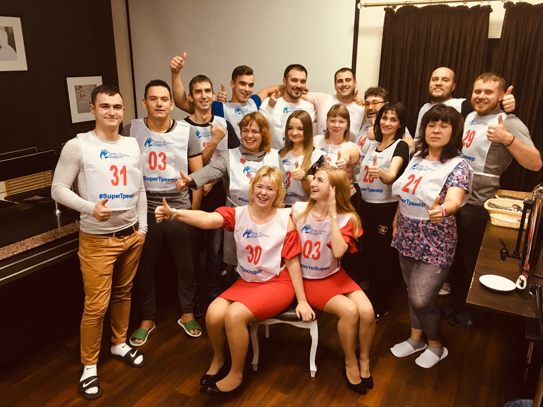 2C158668-0E13-45AB-91A6-026082FD3BBA