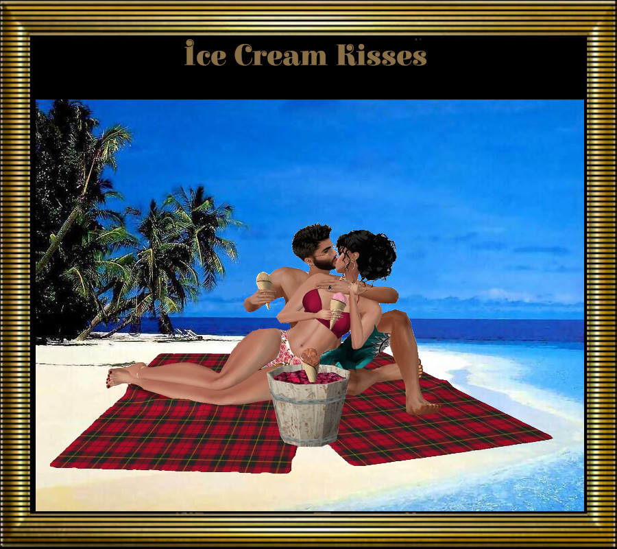 Ice-Cream-Kisses-Product-Pic