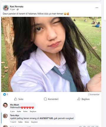 Screenshot 26