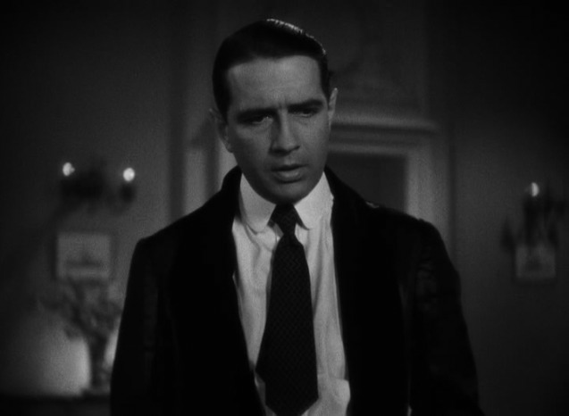 Most Precious Thing In Life 1934 DVDRip x264.mkv_snapshot_00.11.07.142