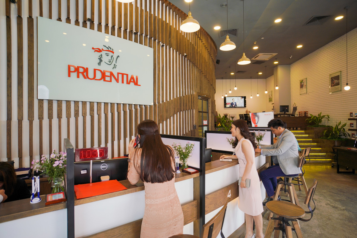 Prudential-minhhoa.jpg