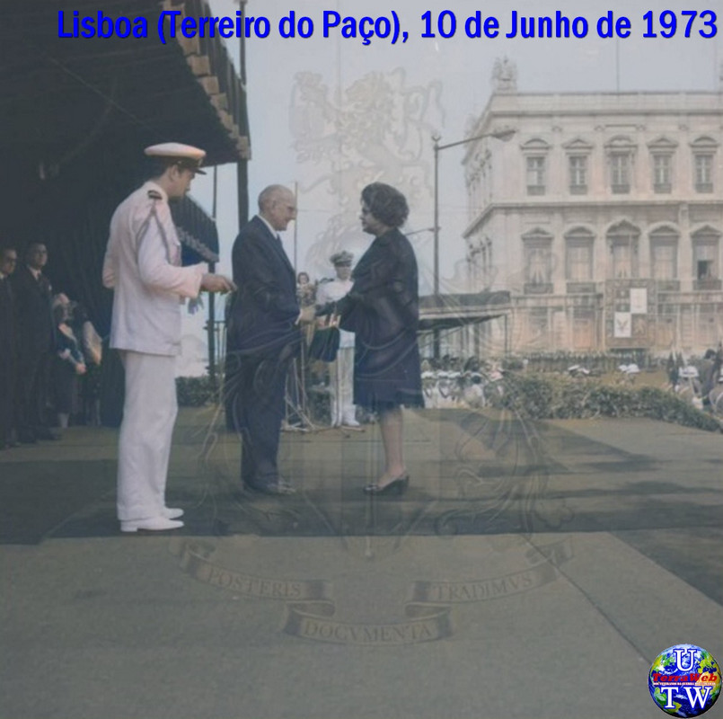 PT-AHM-FE-CAVE-CFE-A49-1291-078-dissemination