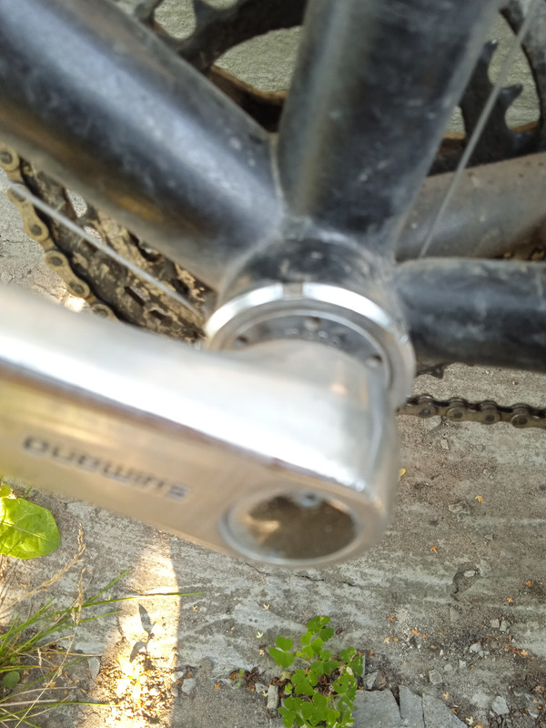 IMG_20250707_073535_1