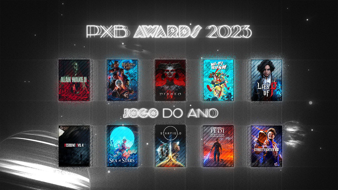 PXB-Awards-2023-Jogo-do-Ano-Indicados.jpg