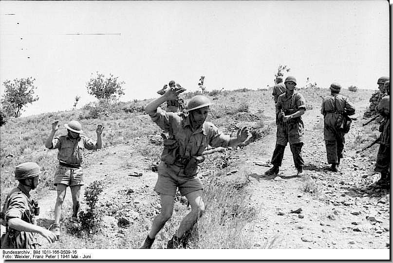 battle-crete-ww2.jpg