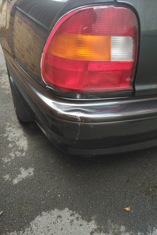 IMG_20190707_1203498