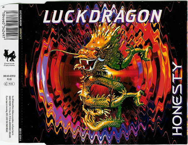 00-luckdragon-honesty-front-(dfr_03-4249-8)-cdm-1995-idf