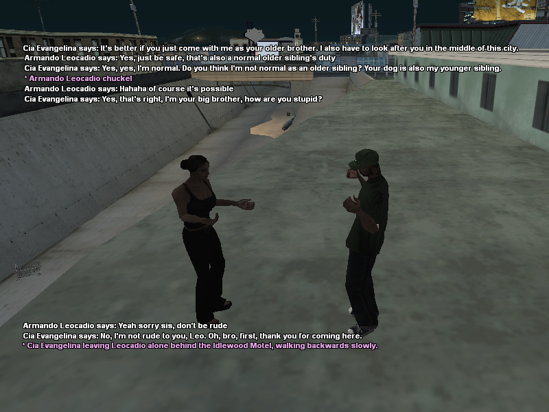 SSRP-2.png