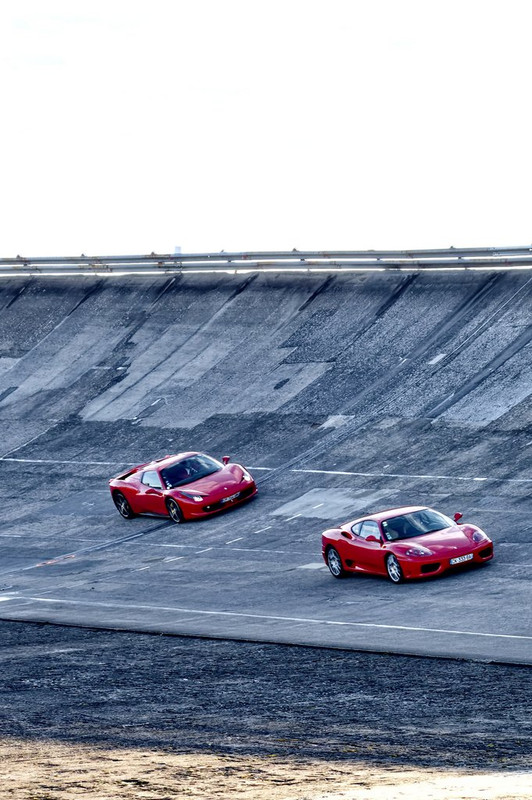 576406FC-1CCD-4A59-A2E1-F0889C2B9ECE_1_201_a