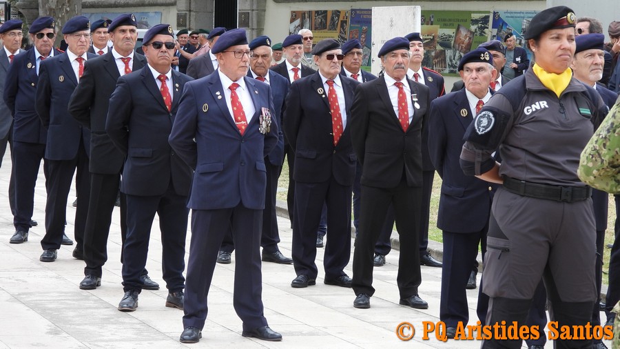 505805132-2426594981056012-7383985627971391857-n