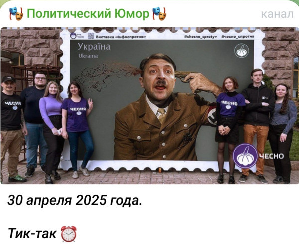 bbMIn.jpg