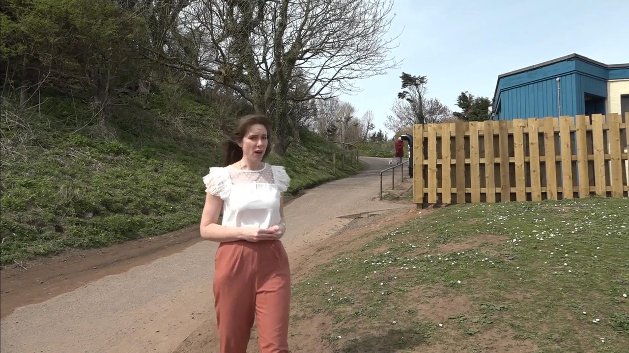 ITV News London 2022_05_04_18_00_00.mp4_snapshot_01.26_[2022.05.05_00.39.54]