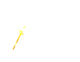 内容图
