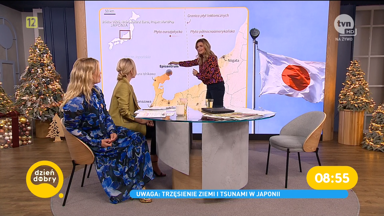 2024-01-02_Dagmara_Kaczmarek_Szalkow_TVN_003