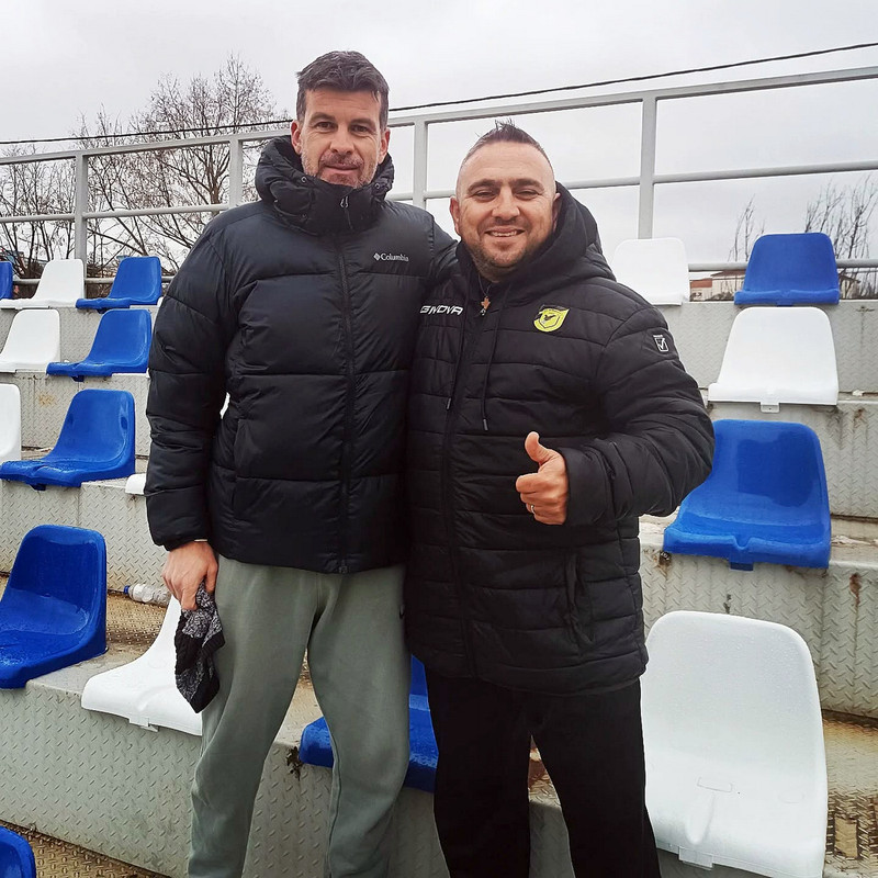 618640669 17939701584109356 4770890674138597273 n