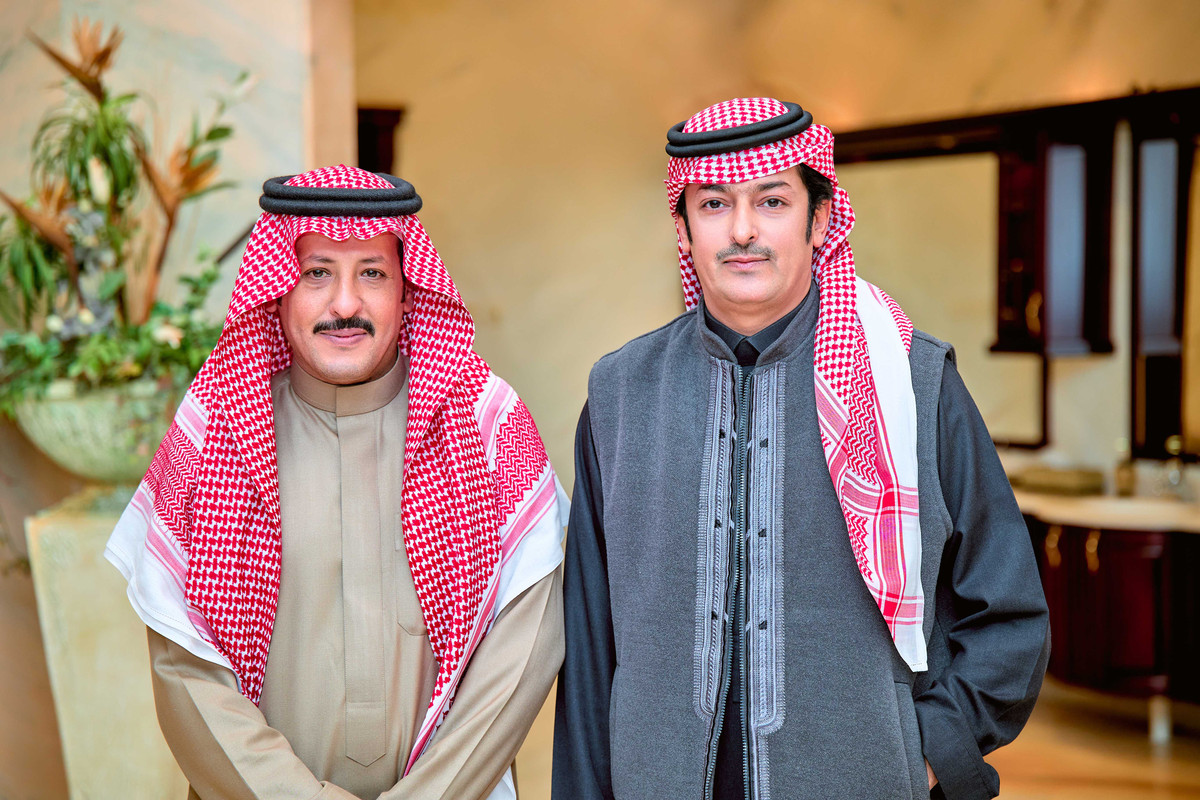 freelancers J68A1496