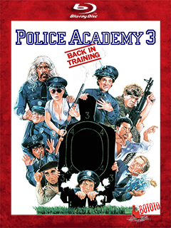 Police.Academy.3.Back.in.Training.1986.BD25.Latino Police.Academy.3.Back.in.Training.1986.BD25.Latino