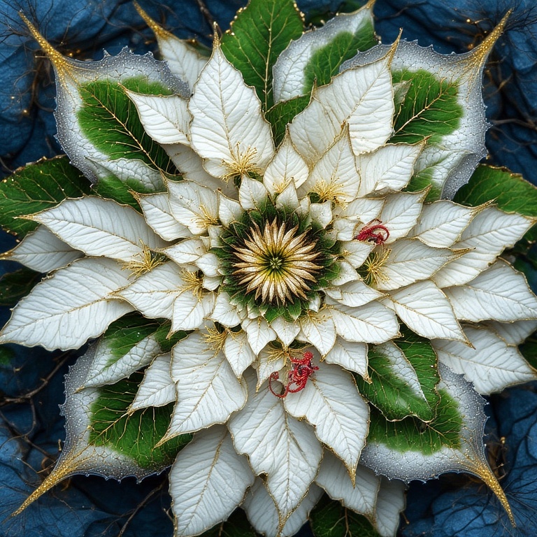 Prompt-Ultra-detailed-fractal-(14)