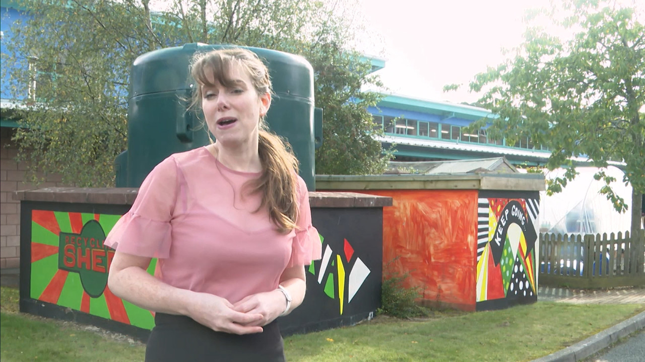 10.07 - 18.00.00 - ITV News London. The latest news in London and the....ts_snapshot_31.49.992