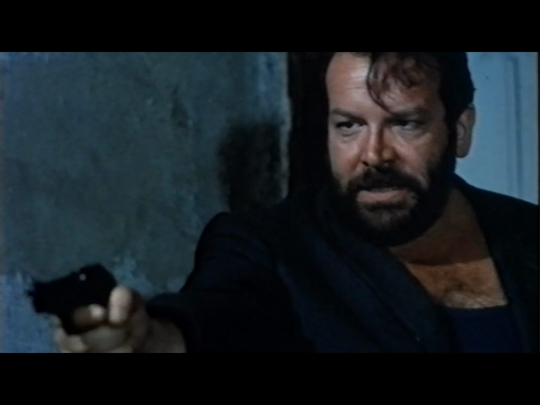 vlcsnap-2019-01-31-21h30m03s719