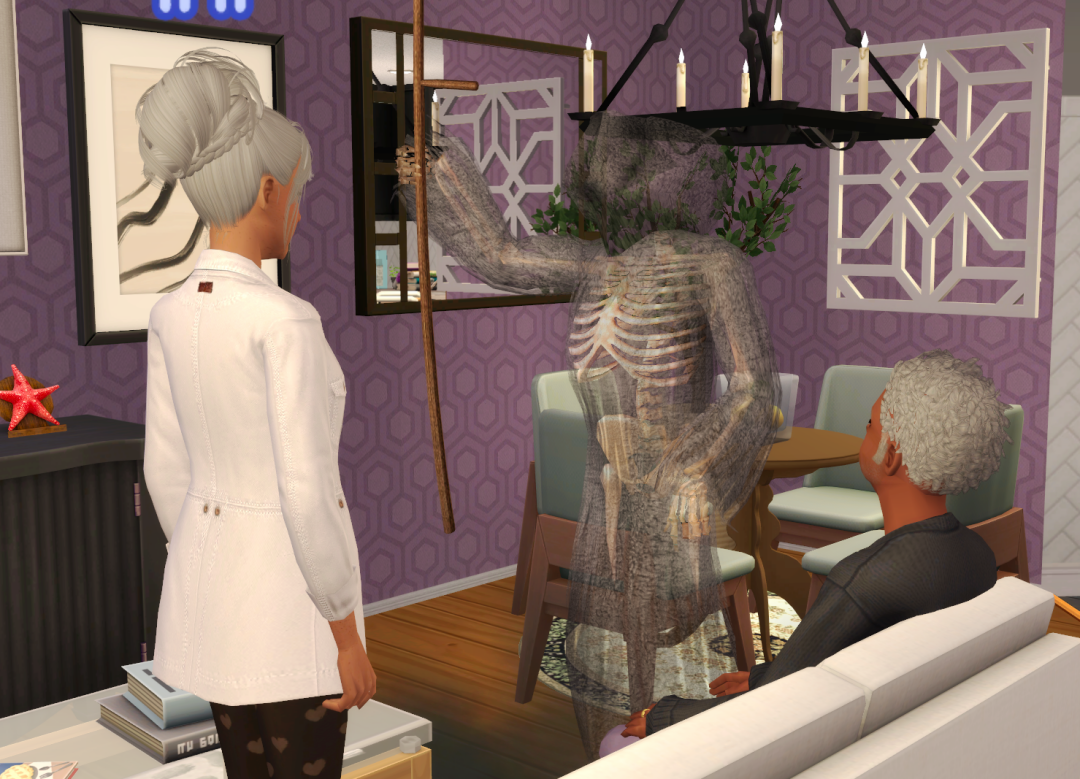 Sims2-EP9-RPC-2023-09-29-20-06-09-37