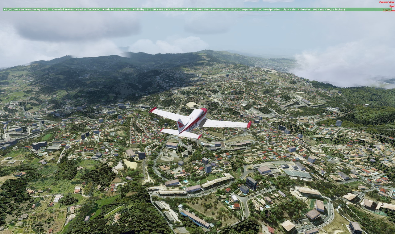 2018-5-4_17-25-49-141