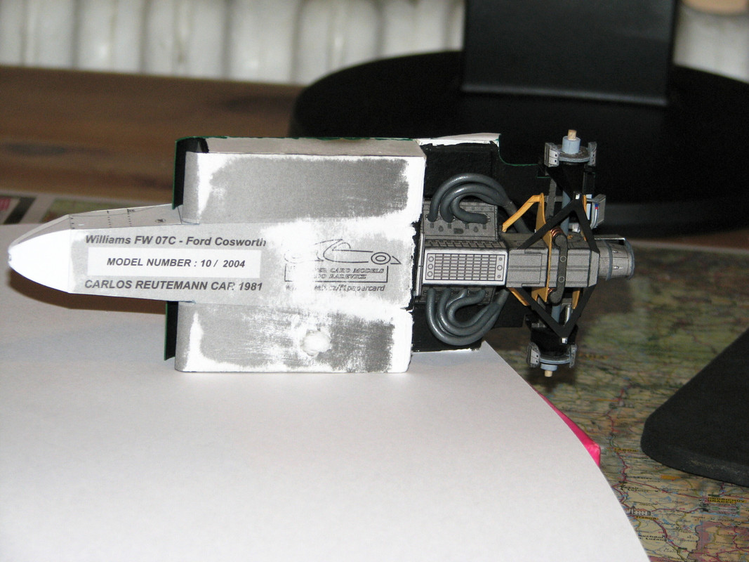 IMG 0454 2 1 — Postimages