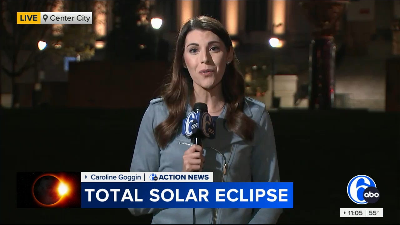 Action News 11 PM_20240409_04000435.ts_snapshot_07.44.889